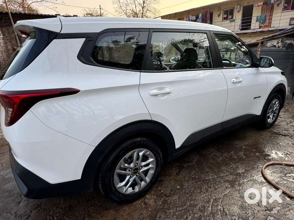New Brand Condition Sunroof Car