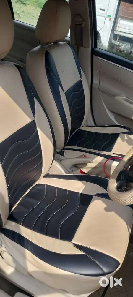 2019 Maruti Suzuki Dzire 1.2 Tour S Cng