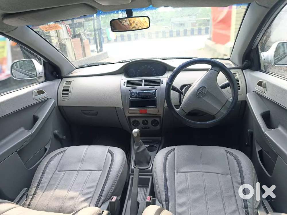2010 Model. Tax Lifetime. Cf 2030