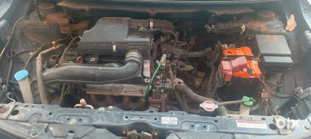 Maruti Suzuki Baleno 2022 Petrol 80000 Km Driven