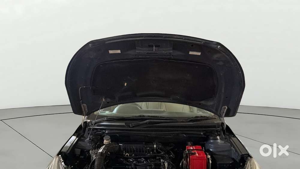 Maruti Suzuki Ciaz 1.5 Alpha Shvs Mt, 2021, Petrol