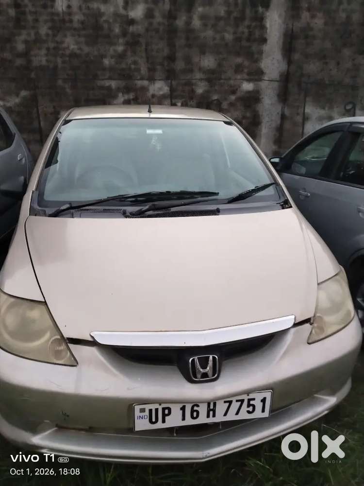 2005 Se 2026 Tk Valid