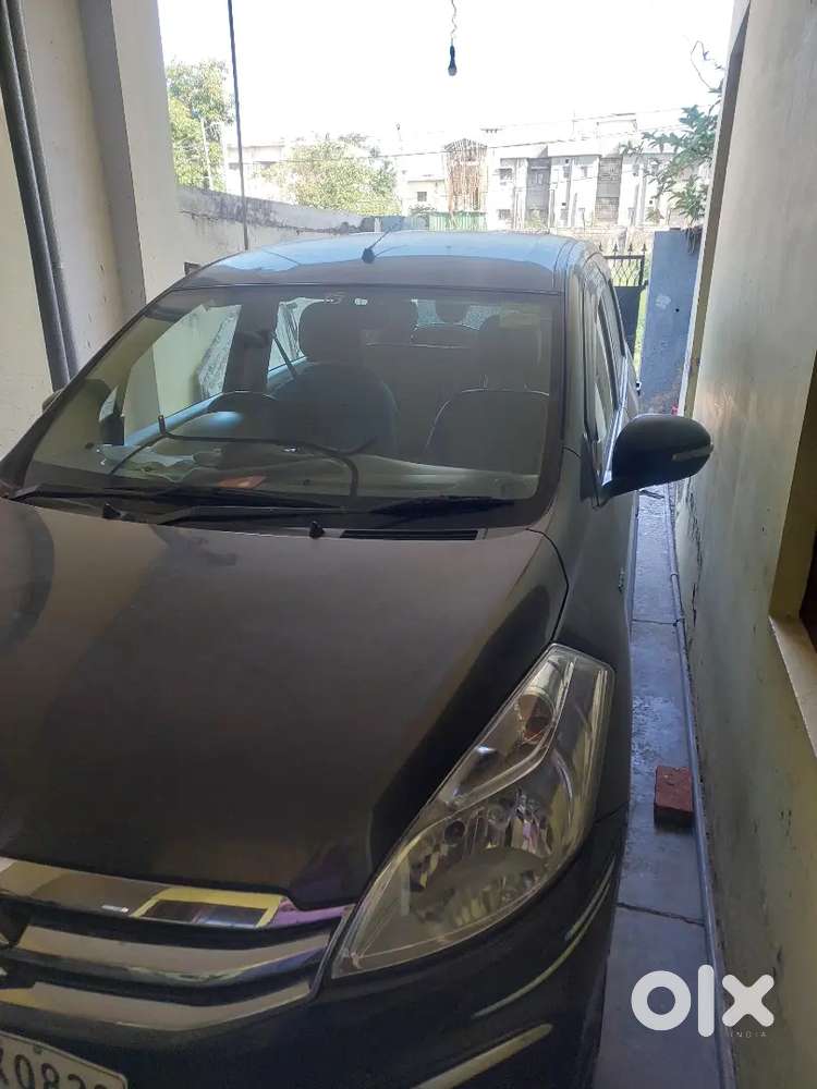 Price 765000valid Up To 2032  Shvs Proper Functioning