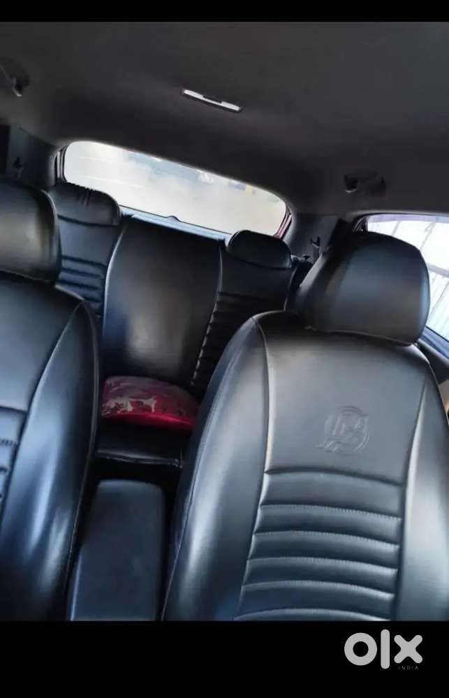 Hyundai I20 Magna 2017 Nl Registered Tip Top Conditionprice Negotiable