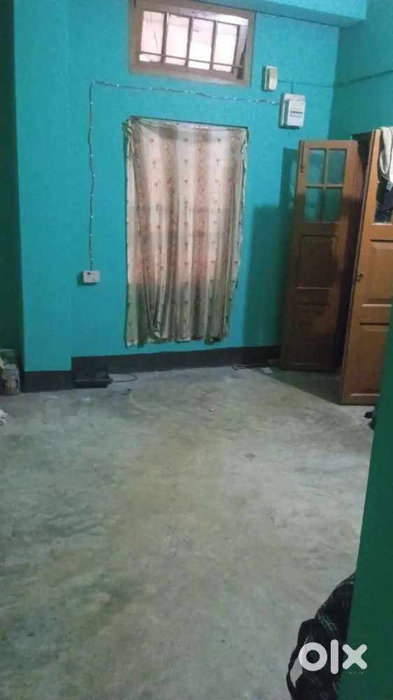 Looking for Male roomate (no owner restrictions)