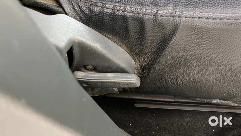 Maruti Suzuki Alto 800 2012-2016 Lxi, 2016, Petrol