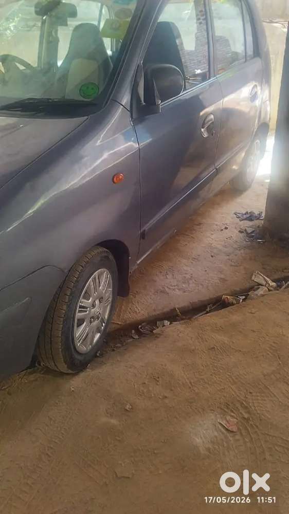 Change The Car  The  Car Purchase Next Car