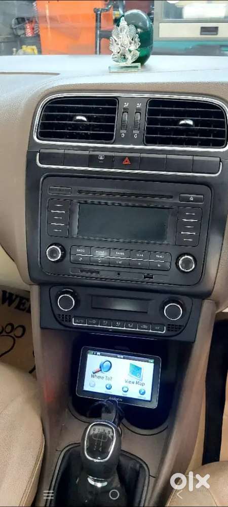 Skoda Rapid Elegance 2014
