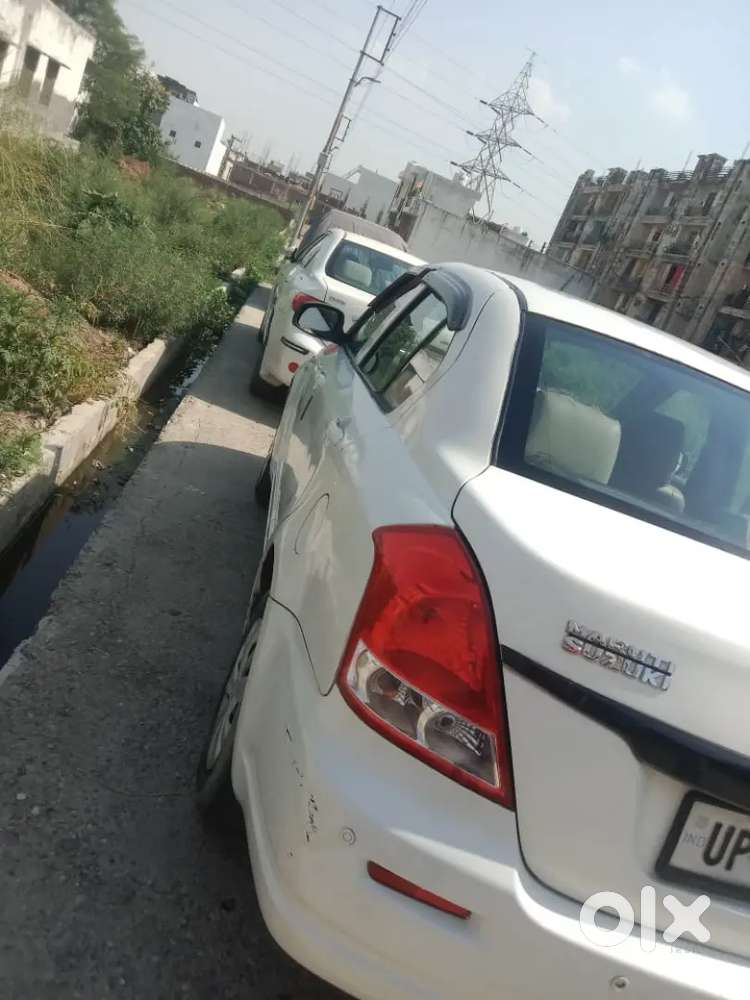 Gadi Bahut Achhi Hai Koi Kami Nahi Hai Tyre Agle New Hai