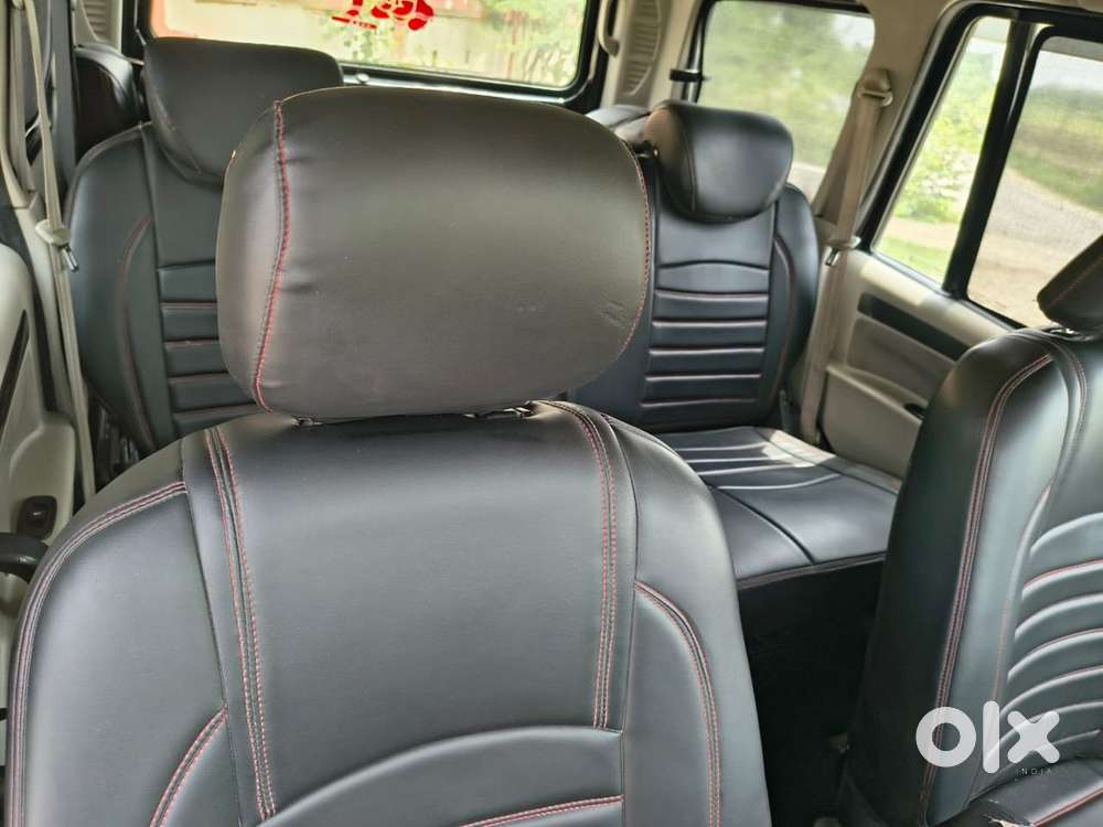 Mahindra Diesel Car 2019