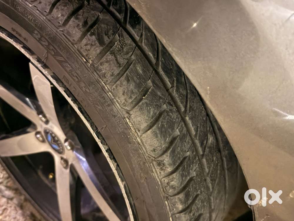 Swift Petrol Manual 2021