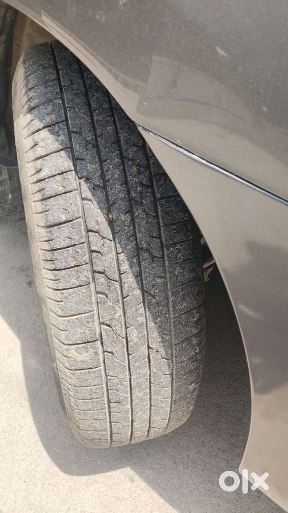 Toyota Innova 2.5 Vx (diesel) 8 Seater, 2012, Diesel