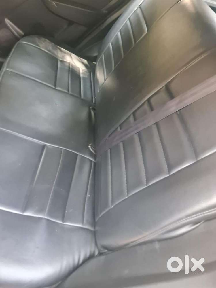 Maruti Suzuki Brezza 2019 Diesel Good Condition