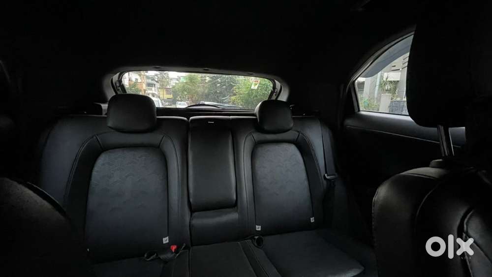 Tata Nexon Ev 2022 Electric 70000 Km Driven