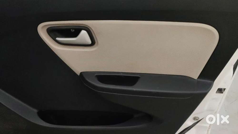 Maruti Suzuki Alto 800 0.8 Vxi (o), 2021, Petrol