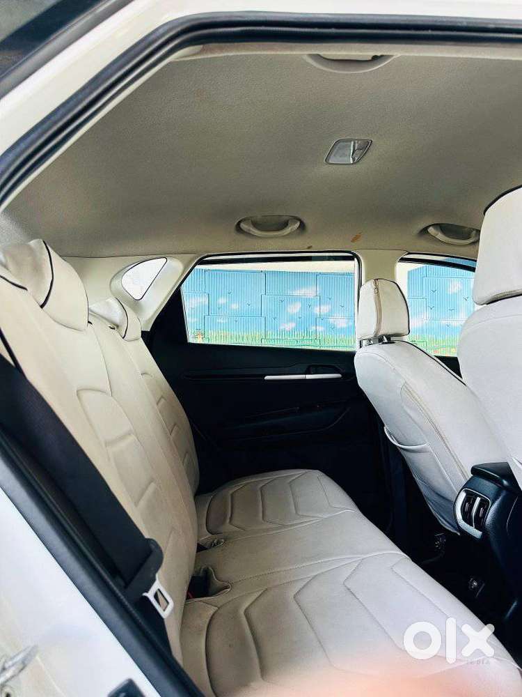 Kia Sonet 1.2 Htk Plus, 2021, Petrol