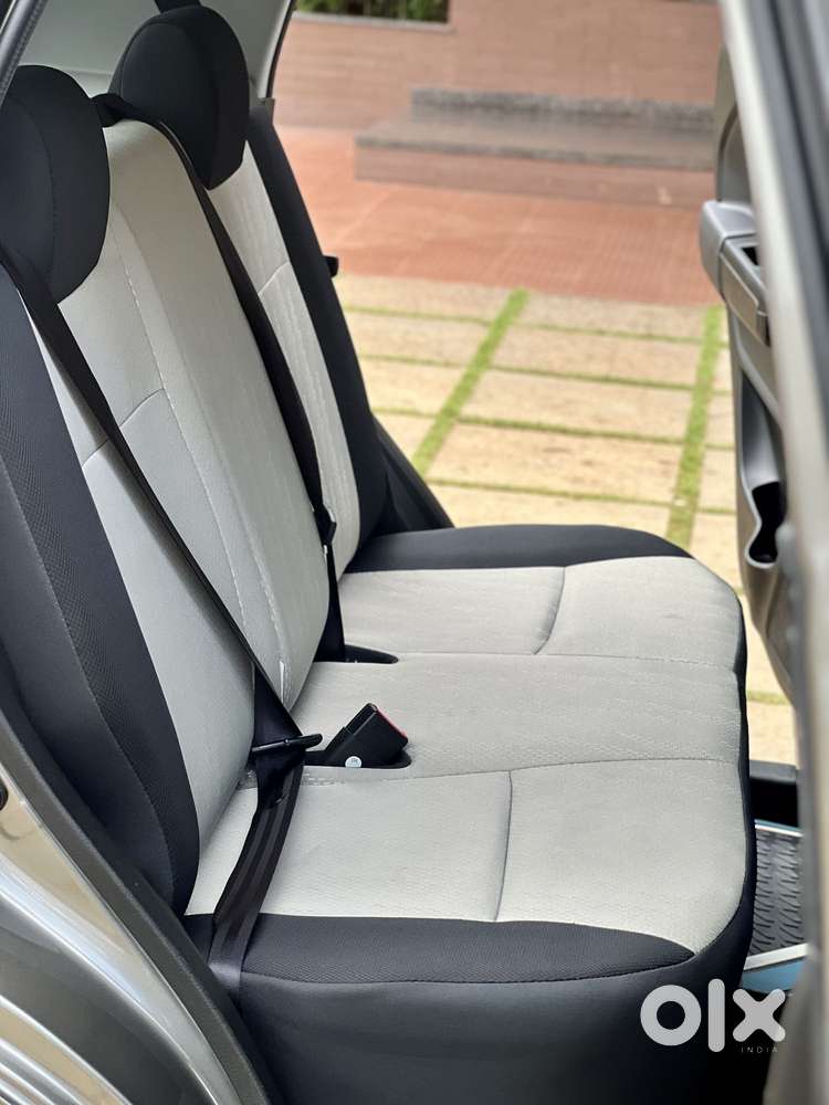 Maruti Suzuki Wagon R Vxi Amt, 2025, Petrol