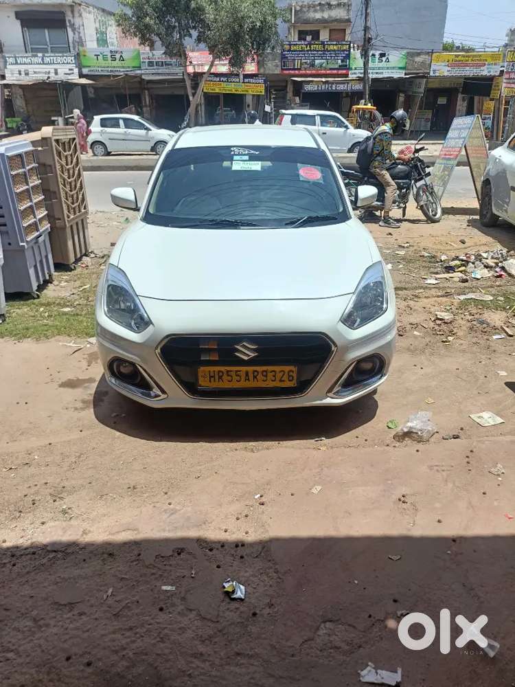 Dizer Vxi Cng