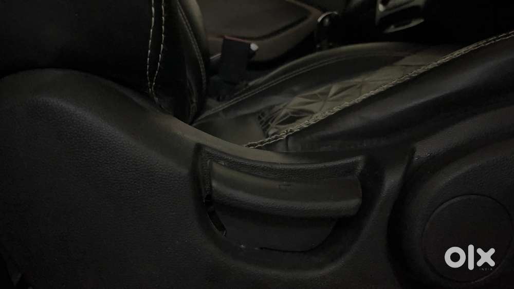 Hyundai Elite I20 Sportz Plus, 2020, Petrol