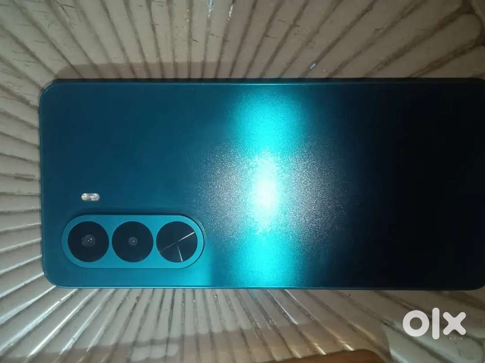 Mobile ko 6 mahine hua Hai kuchh bhi kharabi nahin Hai