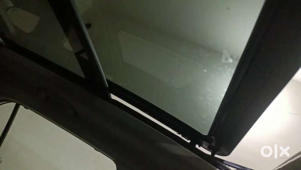 Hyundai Alcazar 2023 Diesel Good Condition