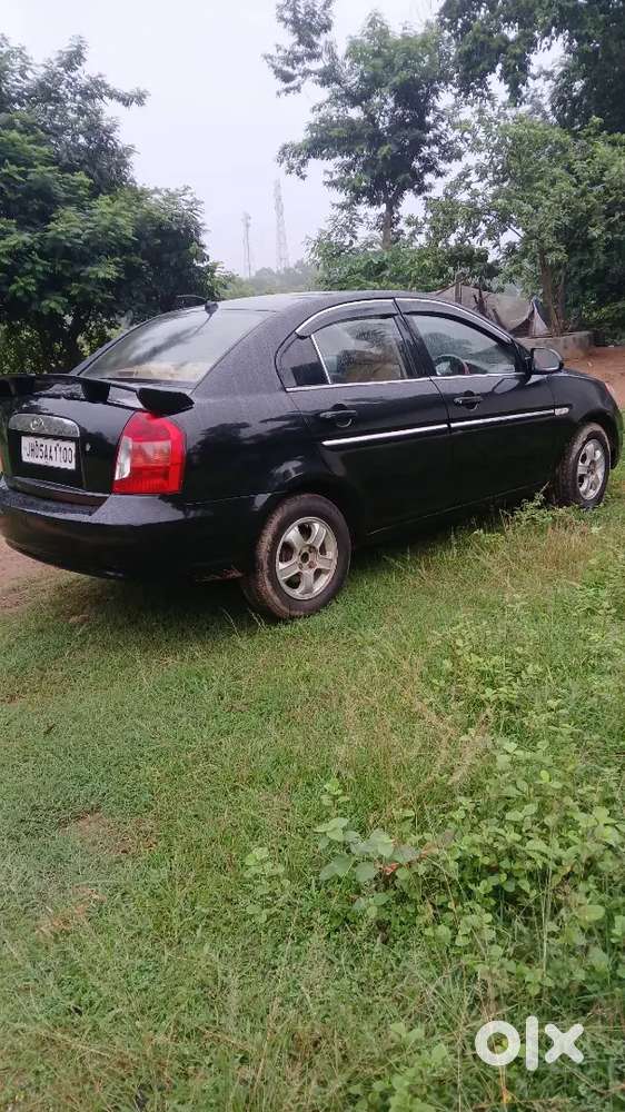 Diesel 20+ Plus Milege Child Ac Brand New 4 Tyre Tiptop Condition