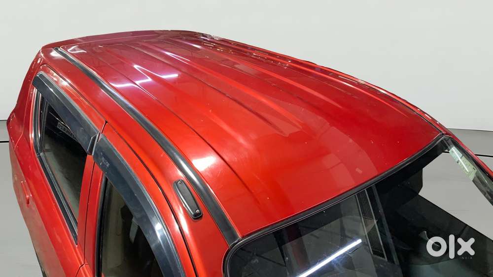 Maruti Suzuki Alto 800 Lxi, 2015, Petrol