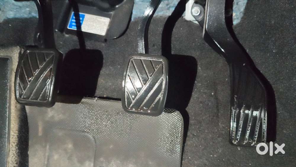 Toyota Urban Cruiser Cruiser Premium, 2022, Petrol