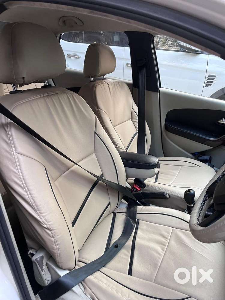 Skoda Rapid 2013 Petrol Good Condition