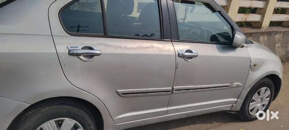 Paper Valid 20/12/2028