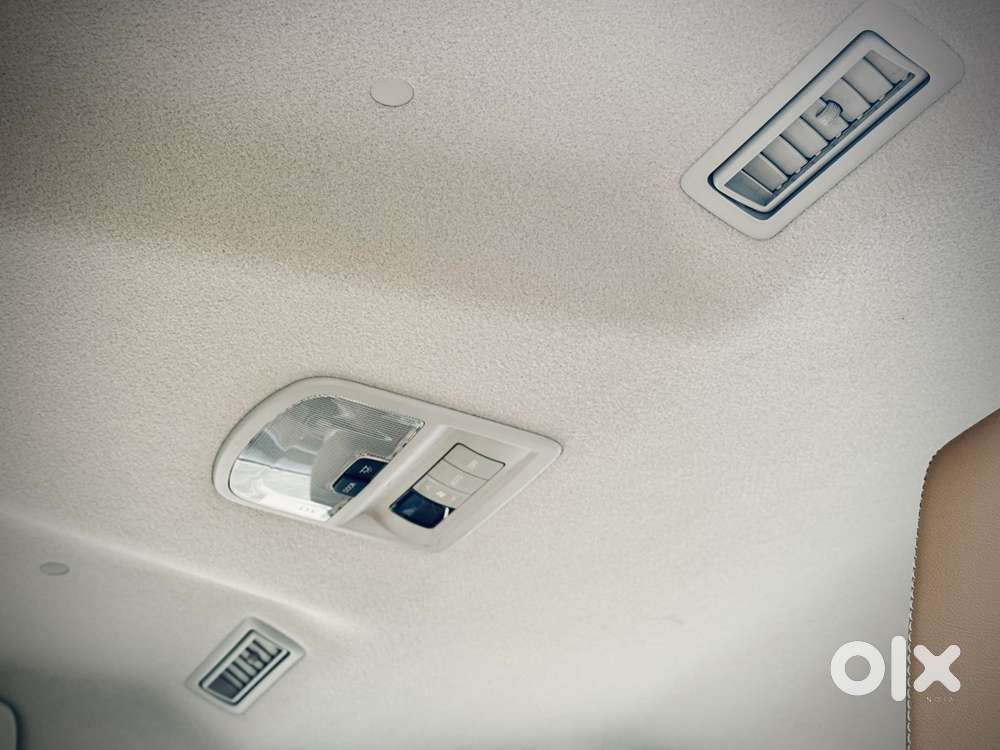 Toyota Fortuner 4x2 At 2.8 Diesel, 2024, Diesel