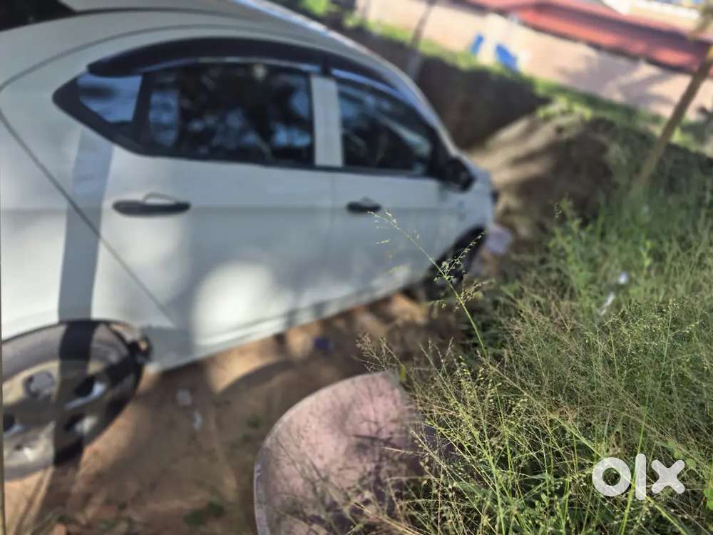 Tata Xpres- Ev Xm++, Gbt Gun ,