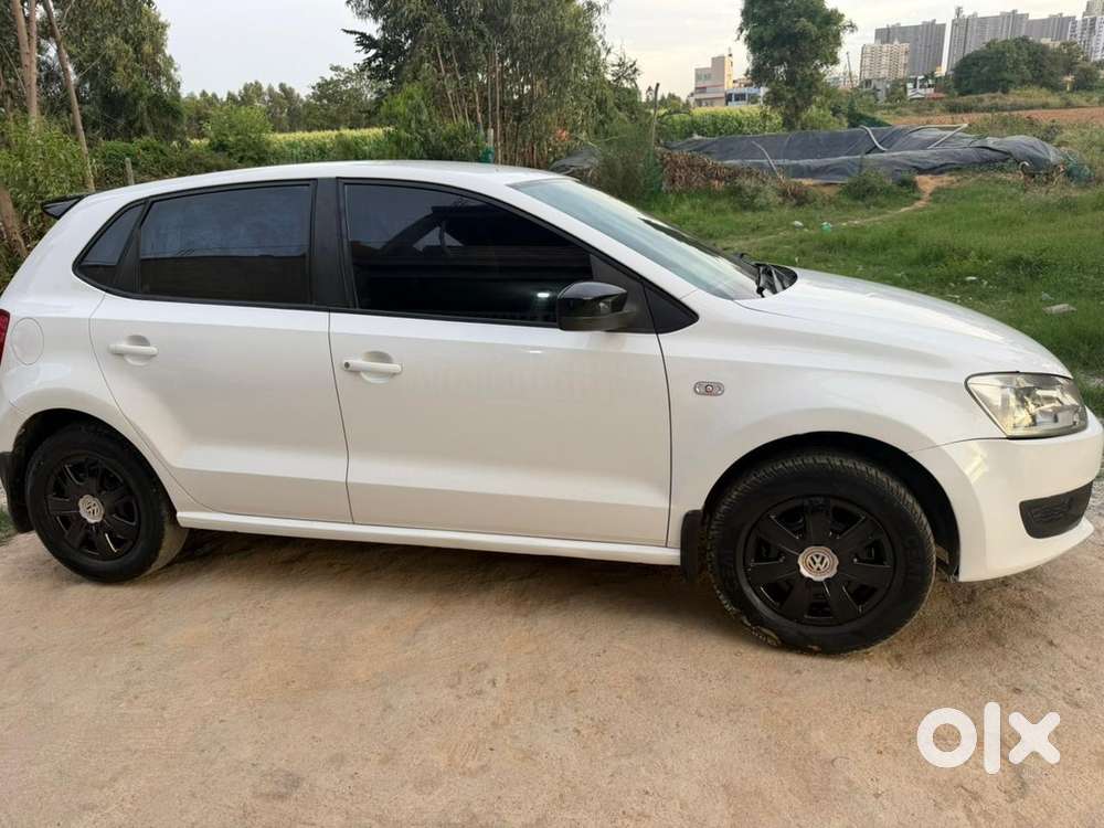 Excellent Condition