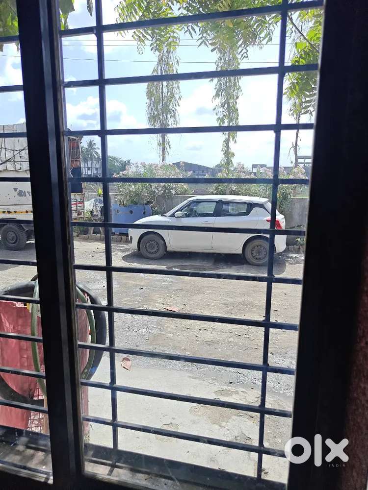 Maruti Suzuki Swift 2020 Petrol 58000 Km Driven