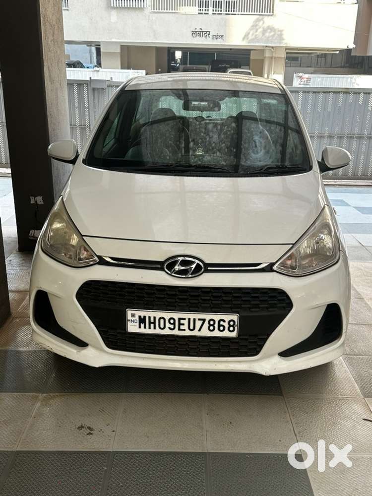 We’ll Maintain & 25km Average