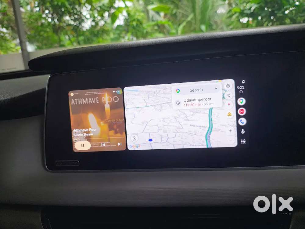 Mahindra Xuv700 Petrol 2023