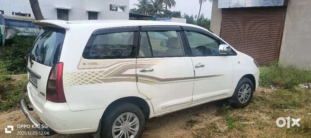 Fc 2028 Insuranse Lapes