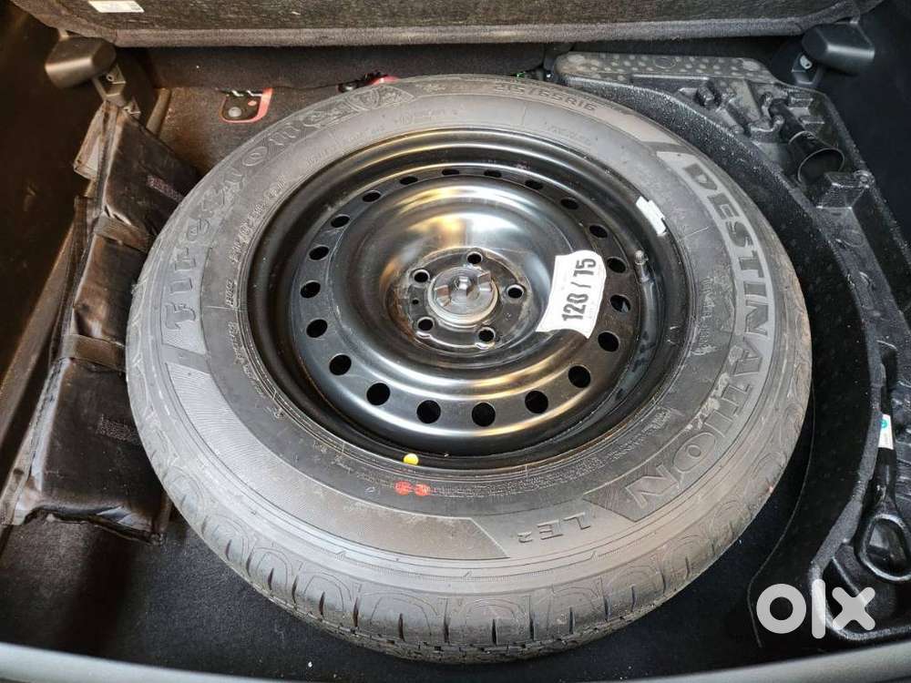 Jeep Compass, 2023, Diesel