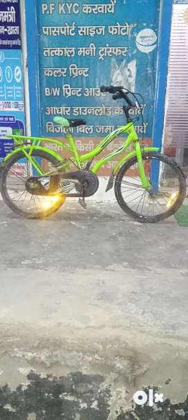 Buy Sell Second Hand Cycles in Noida Used Cycles in Noida OLX