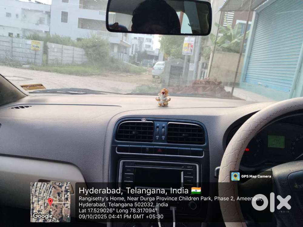 Skoda Rapid For Sale