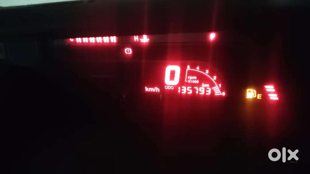 Mahindra Bolero Zlx For Sale In Pinjore 2017 Modal