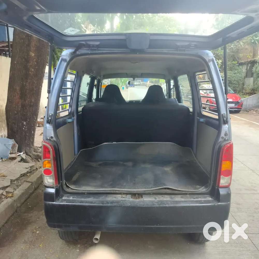 Eeco Company Cng
