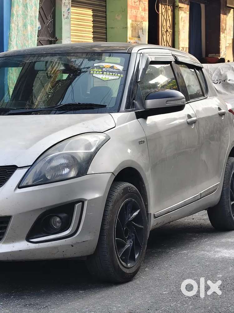 Best Car Selling