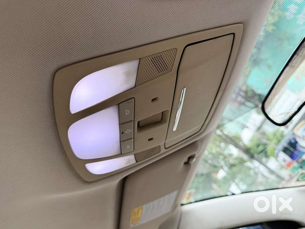 Maruti Suzuki Kizashi 2012 Cng & Hybrids Well Maintained