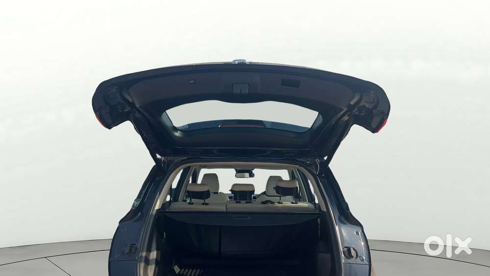 Mg Hector Savvy Pro 1.5 Turbo Cvt, 2023, Petrol