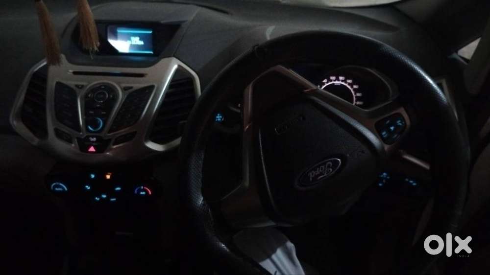 One Hand Drive 93000km