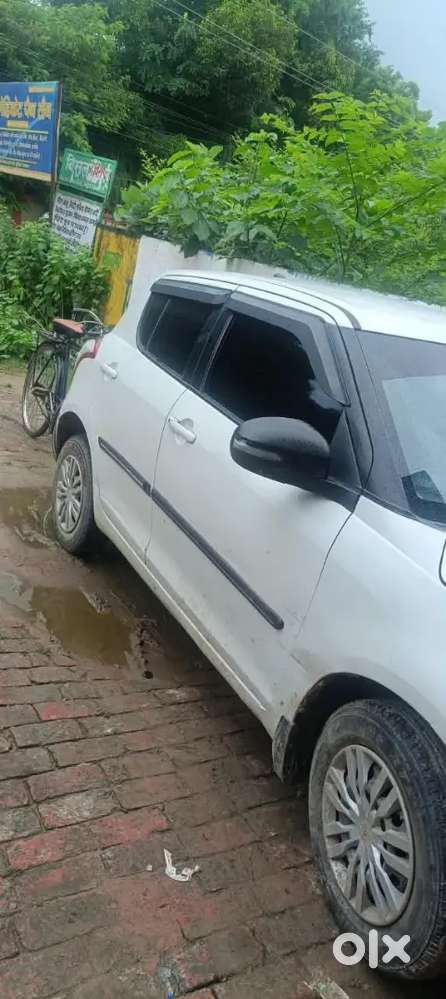 Urgent Sale Bechna Hai