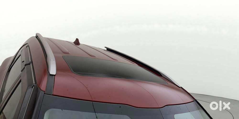 Kia Seltos Htx G, 2021, Petrol