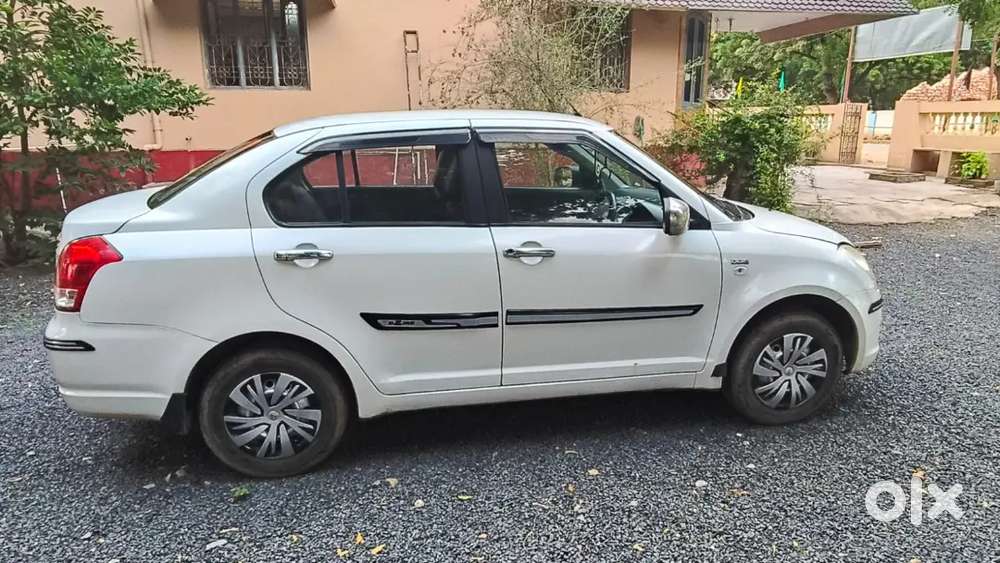 Best For Small Families, Price Will Be Negotiable For  Serious Buyer