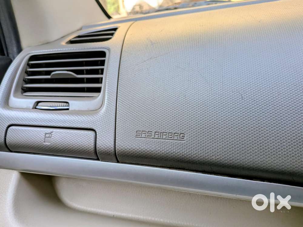 Maruti Suzuki Ertiga Vxi (o) Cng, 2018, Cng & Hybrids